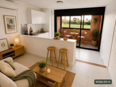 /international/fr/san-nicolao-corsica-310106519787/