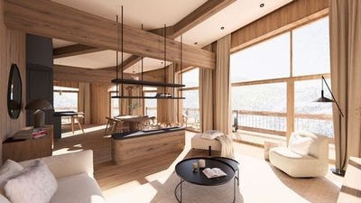 /international/fr/les-arcs-rhone-310103772322/