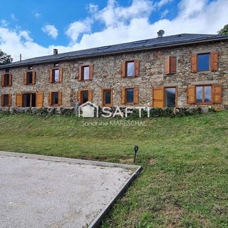 /international/fr/saurat-midi-pyrenees-310108187719/