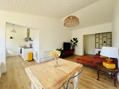 /international/fr/vaison-la-romaine-provence-alpes-cote-d-azur-310099060834/