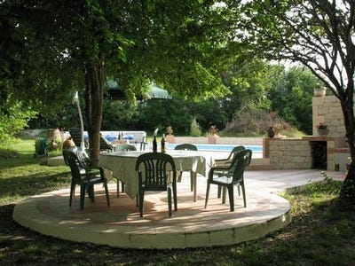 /international/fr/plaisance-aquitaine-310101387192/?lang=zh-tw