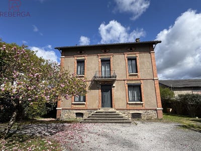 /international/fr/mazamet-midi-pyrenees-310106998658/