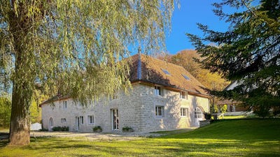 /international/fr/marchaux-chaudefontaine-franche-comte-310107887534/