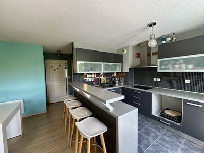 /international/fr/gradignan-aquitaine-310101386567/