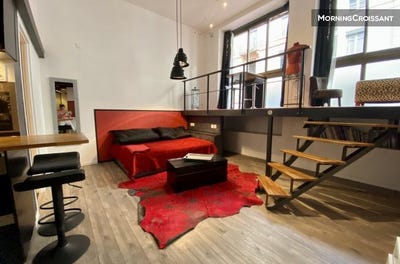 /international/fr/lyon-rhone-310106393636/