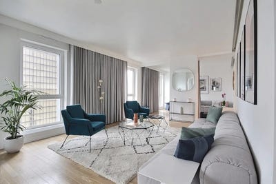 /international/fr/avenue-de-france-paris-ile-de-france-310101228756/?lang=zh-cn
