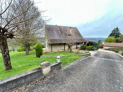 /international/fr/belmont-bretenoux-midi-pyrenees-310109023028/?lang=de