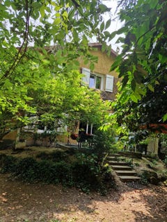 /international/fr/feytiat-limousin-310098877834/?lang=en