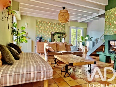 /international/fr/libourne-aquitaine-310103638262/