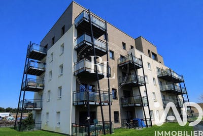 /international/fr/herouville-saint-clair-upper-normandy-310105239947/