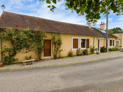 /international/fr/mareil-en-champagne-pays-de-la-loire-310108644035/