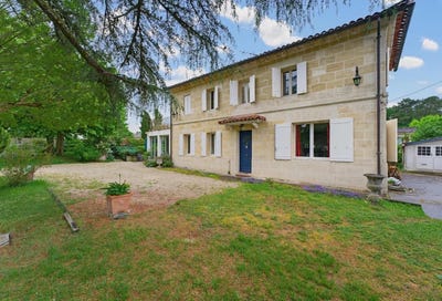 /international/fr/saint-caprais-de-bordeaux-aquitaine-310107970445/
