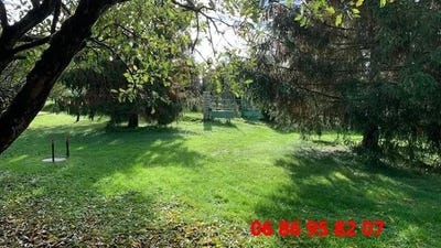 /international/fr/athee-sur-cher-centre-val-de-loire-120065263672/