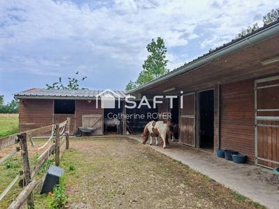 /international/fr/la-chaux-burgundy-310099971840/