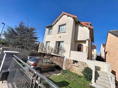 /international/fr/massy-ile-de-france-310105947822/