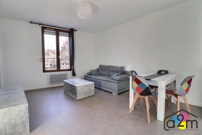 /international/fr/montataire-picardie-310104936994/