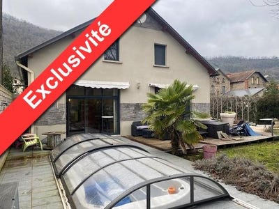 /international/fr/bort-les-orgues-limousin-310108602684/