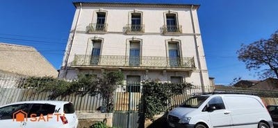 /international/fr/maraussan-languedoc-roussillon-310106021141/
