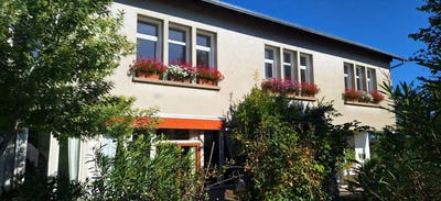 /international/fr/castelnau-magnoac-midi-pyrenees-310119777690/