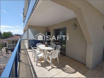 /international/fr/canet-en-roussillon-languedoc-roussillon-310099091534/