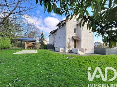 /international/fr/port-jerome-sur-seine-upper-normandy-310106388978/