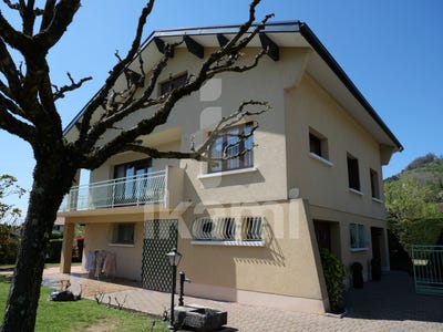 /international/fr/saint-marcellin-provence-alpes-cote-d-azur-310098204807/