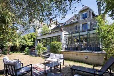 /international/fr/vincennes-ile-de-france-310101060813/