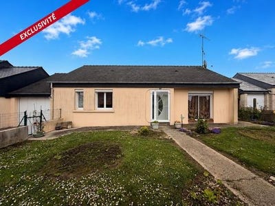 /international/fr/ernee-pays-de-la-loire-310108779234/