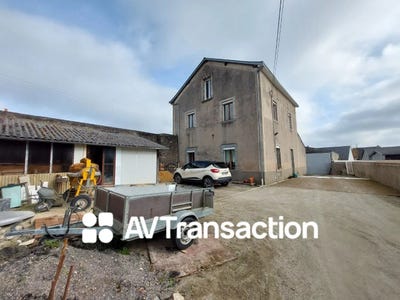/international/fr/louvigne-pays-de-la-loire-310119394895/