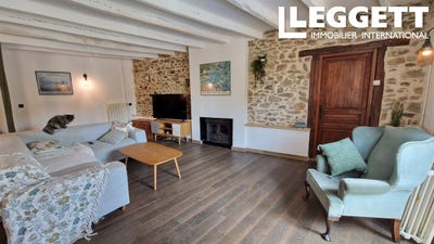 /international/fr/saint-yrieix-sous-aixe-limousin-310101016620/