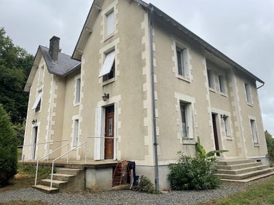 /international/fr/lanouaille-aquitaine-310107559011/