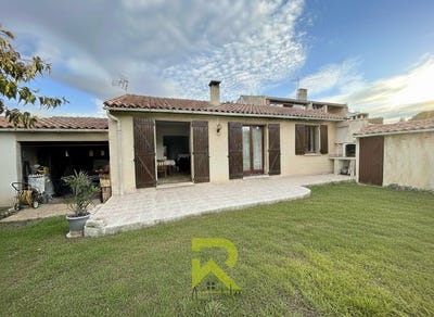 /international/fr/grau-d-agde-languedoc-roussillon-310107865279/