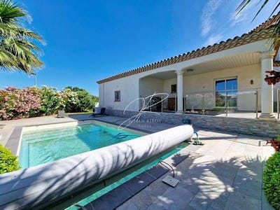 /international/fr/villeneuve-les-beziers-languedoc-roussillon-310108868946/