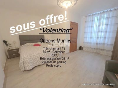 /international/fr/orleans-centre-val-de-loire-310099614320/