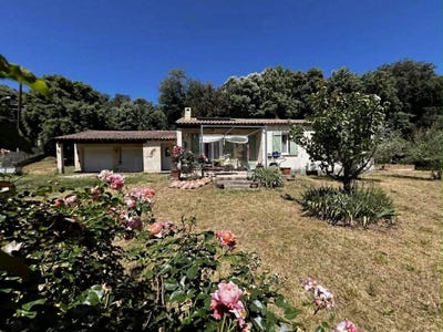 /international/fr/tourves-provence-alpes-cote-d-azur-310109098841/?lang=es