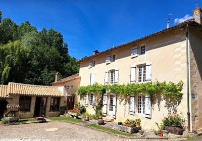 /international/fr/chalandray-charente-310101384290/?lang=zh-cn