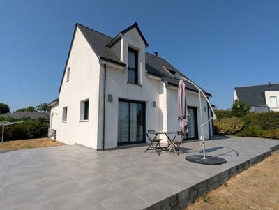 /international/fr/saint-marcel-brittany-310109950257/