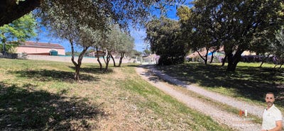 /international/fr/sommieres-charente-310109850349/