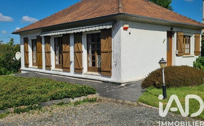 /international/fr/saint-eustache-la-foret-upper-normandy-310108241516/