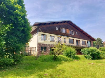 /international/fr/bains-les-bains-lorraine-310108676813/