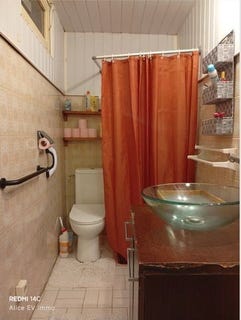 /international/fr/labastide-rouairoux-midi-pyrenees-310103222168/