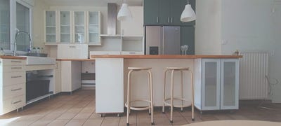 /international/fr/amiens-picardie-310107906546/