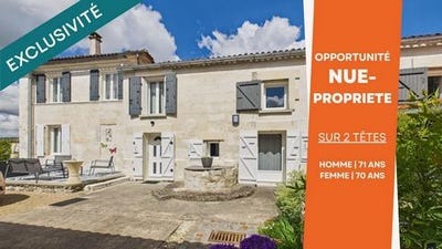 /international/fr/pons-charente-310108290196/