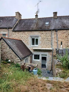/international/fr/guingamp-brittany-120094079265/