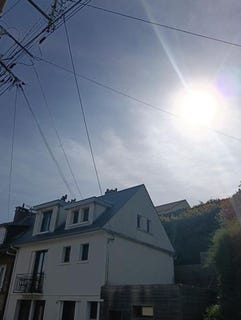 /international/fr/le-treport-upper-normandy-310107648449/