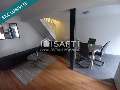 /international/fr/brou-centre-val-de-loire-310104959083/