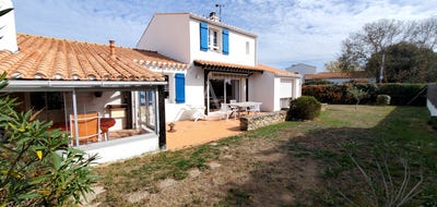 /international/fr/noirmoutier-en-l-ile-pays-de-la-loire-310120098493/