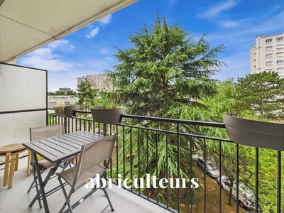/international/fr/36-rue-des-pierrelais-chatillon-ile-de-france-310101413627/