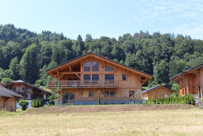 /international/fr/samoens-rhone-310108633246/?lang=id