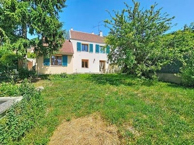 /international/fr/donnemarie-dontilly-ile-de-france-310108488413/